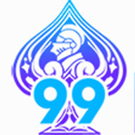 KL99 game bài Sòng Bài Trực Tuyến